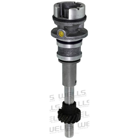 Wve 5T1006 Engine Camshaft Synchronizer 5T1006